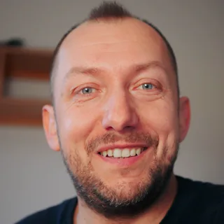 Bartek Filipiuk